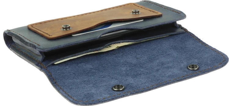 WM_H_POUCH_10.jpg
