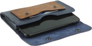 WM_H_POUCH_11.jpg