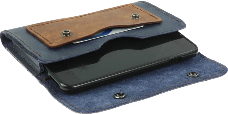 WM_H_POUCH_11.jpg