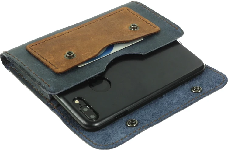 WM_H_POUCH_12.jpg