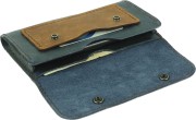 WM_H_POUCH_14.jpg