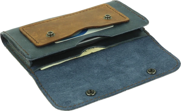 WM_H_POUCH_14.jpg