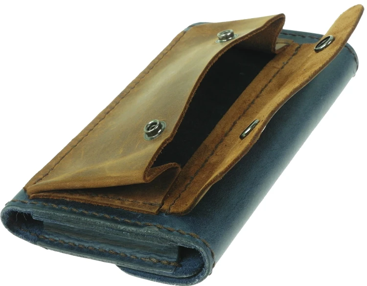 WM_H_POUCH_17.jpg