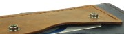WM_H_POUCH_19.jpg