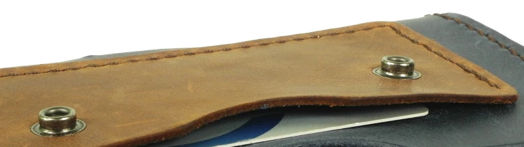 WM_H_POUCH_19.jpg
