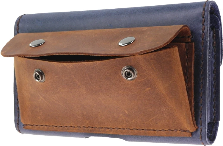 WM_H_POUCH_25.jpg