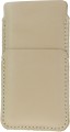Beige_Card_Pouch_01.jpg