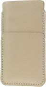 Beige_Card_Pouch_01.jpg