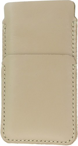 Beige_Card_Pouch_01.jpg