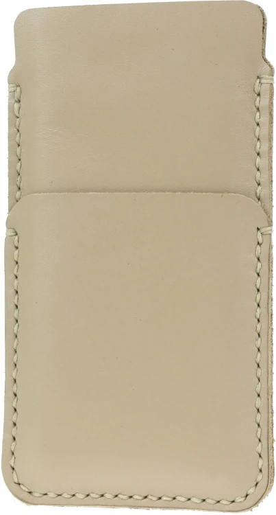 Beige_Card_Pouch_01.jpg