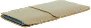 Beige_Card_Pouch_03.jpg