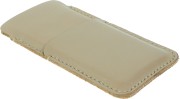 Beige_Card_Pouch_06.jpg