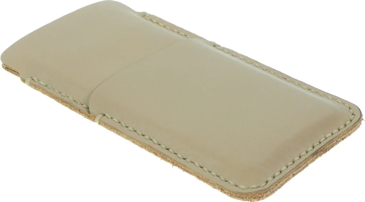 Beige_Card_Pouch_06.jpg