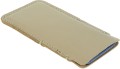 Beige_Card_Pouch_07.jpg
