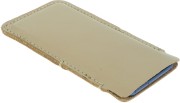 Beige_Card_Pouch_07.jpg