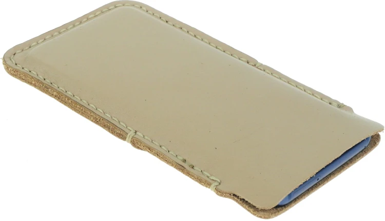 Beige_Card_Pouch_07.jpg