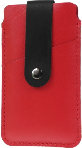 RB_STRAP_Pouch_02.jpg