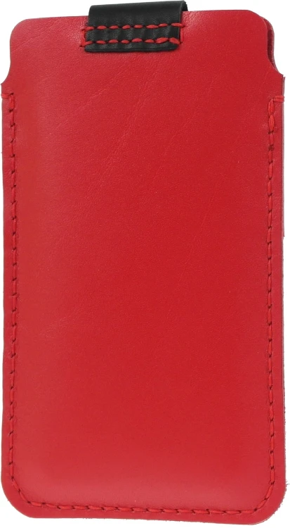 RB_STRAP_Pouch_03.jpg