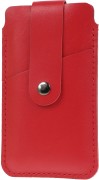 RR_STRAP_Pouch_02.jpg