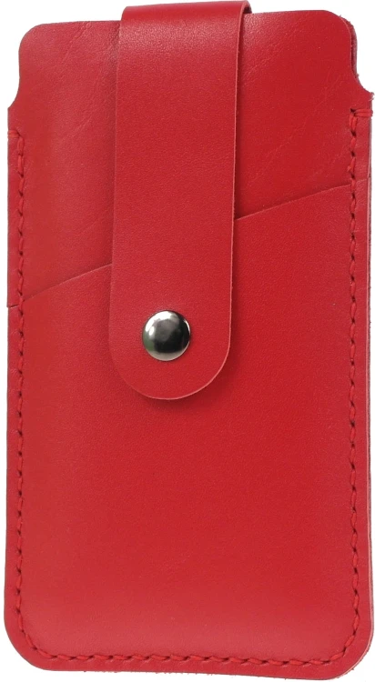 RR_STRAP_Pouch_02.jpg