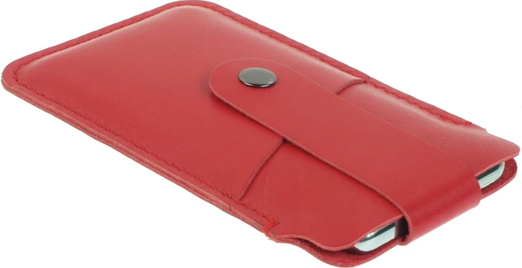 RR_STRAP_Pouch_06.jpg