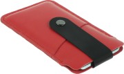 RB_STRAP_Pouch_06.jpg