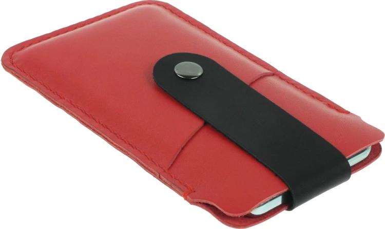 RB_STRAP_Pouch_06.jpg