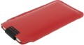 RB_STRAP_Pouch_08.jpg