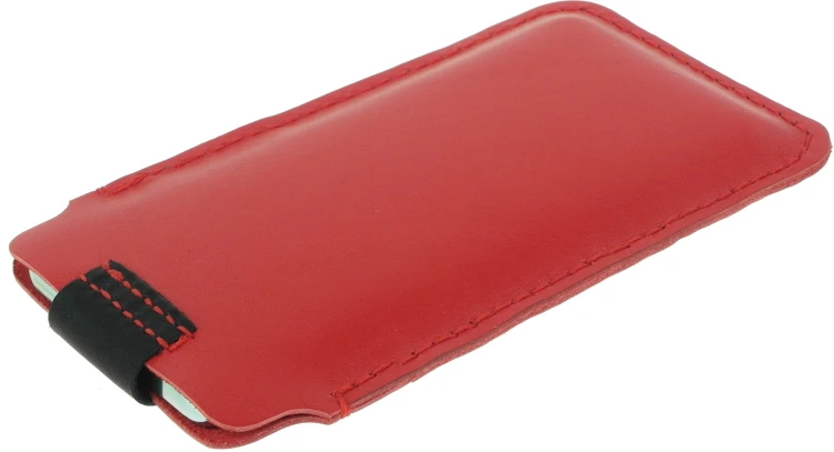 RB_STRAP_Pouch_08.jpg