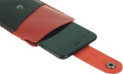 Red_Black_Pouch_Card_06.jpg