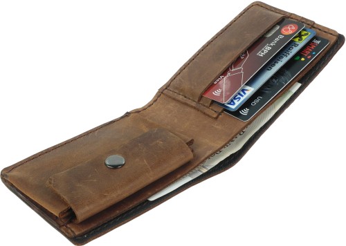 Slim_Wallet+Bilonowka_Tan_07.JPG