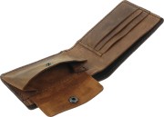 Slim_Wallet+Bilonowka_Tan_05.JPG