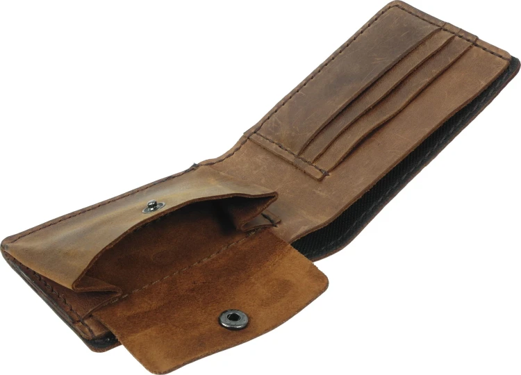 Slim_Wallet+Bilonowka_Tan_05.JPG