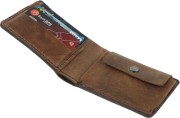 Slim_Wallet+Bilonowka_Tan_06.JPG