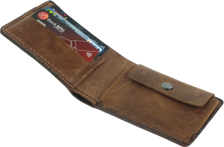 Slim_Wallet+Bilonowka_Tan_06.JPG