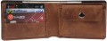 Slim_Wallet+Bilonowka_Tan_09.JPG