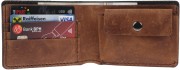 Slim_Wallet+Bilonowka_Tan_09.JPG