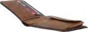 Slim_Wallet+Bilonowka_Tan_13.JPG