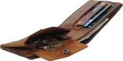 Slim_Wallet+Bilonowka_Tan_14.JPG