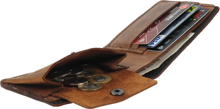 Slim_Wallet+Bilonowka_Tan_14.JPG