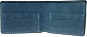 Slim_Money_Wallet_Navy_05.jpg