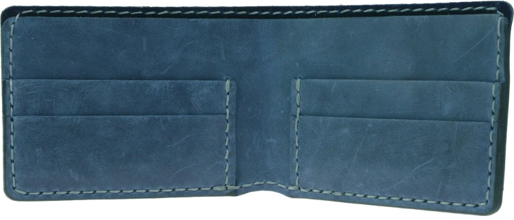 Slim_Money_Wallet_Navy_05.jpg