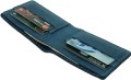 Slim_Money_Wallet_Navy_12.jpg