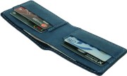 Slim_Money_Wallet_Navy_12.jpg