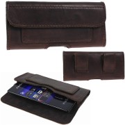 Gent_Xperia_1.jpg