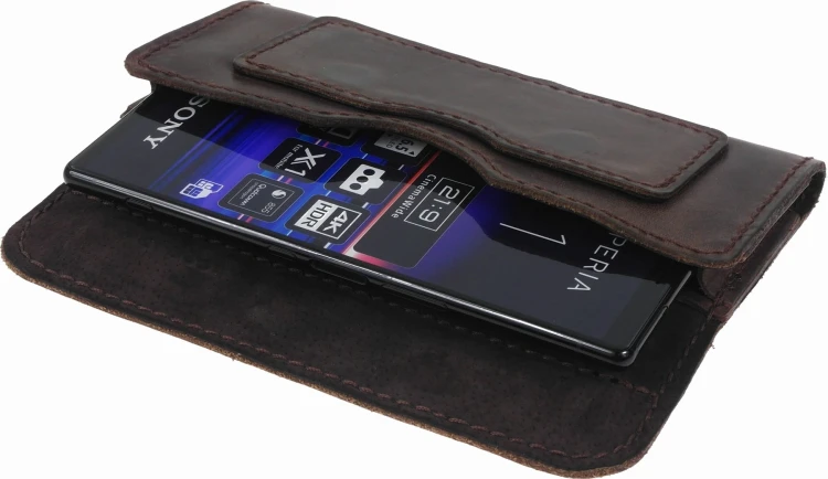 Gent_Premium_Xperia_1_09.jpg