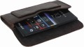 Gent_Premium_Xperia_1_11.jpg