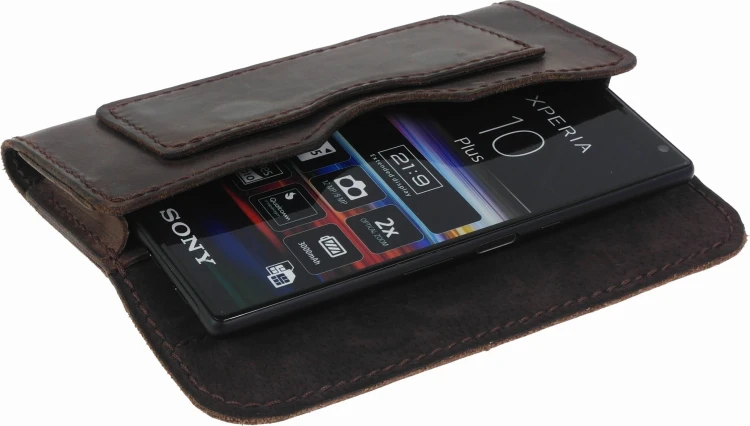 Gent_Premium_Xperia_1_11.jpg