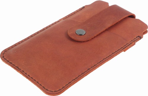 Vertical_Neck_Pouch_03.jpg