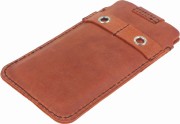 Vertical_Neck_Pouch_04.jpg